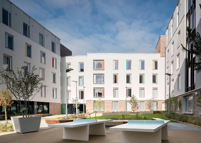 Dorset Point - Aparto *