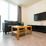 דירה Dorset Point - Aparto