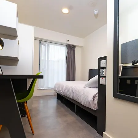 Dorset Point - Aparto