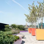 Dorset Point - Aparto Dublin