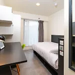 Appartement Dorset Point - Aparto