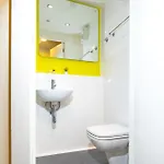 Appartement Dorset Point - Aparto Dublin