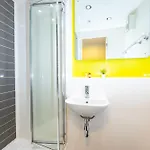 Dorset Point - Aparto Appartement *